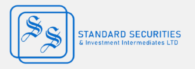Standard Logo