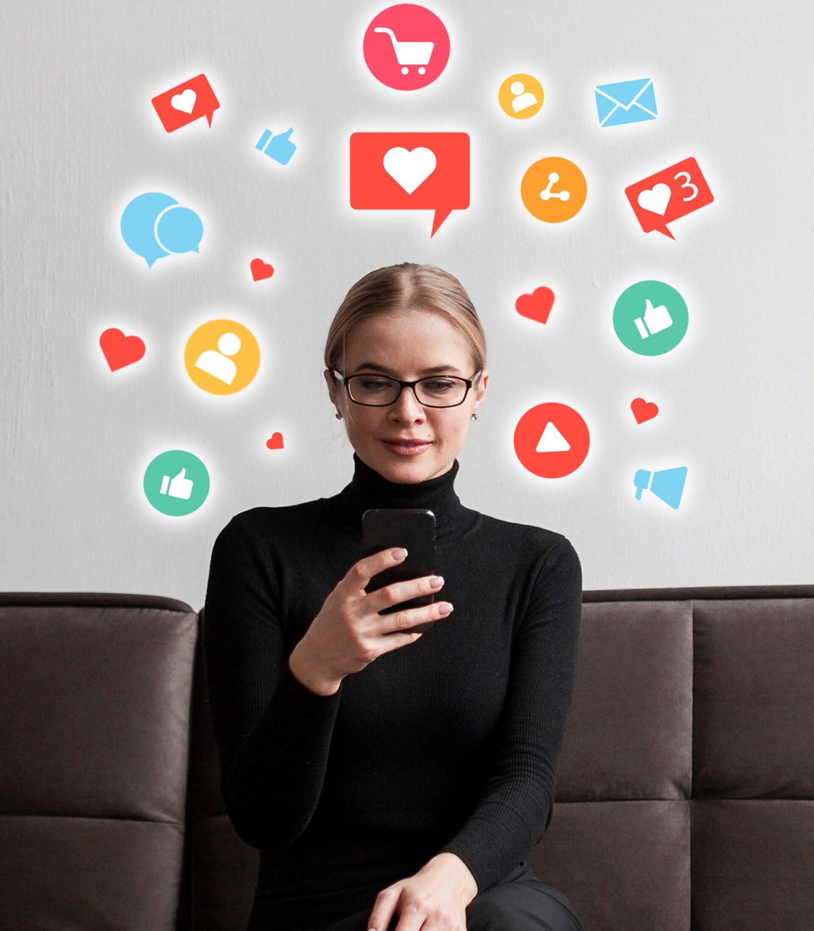 social-media-marketing-concept-marketing-with-applications (1)